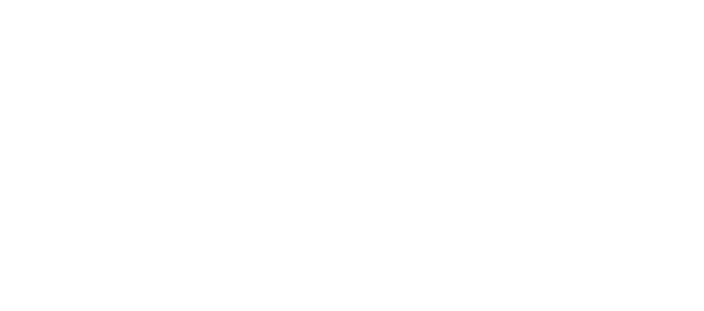 ひなあかりウェディング